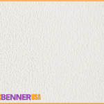 BennerPVC