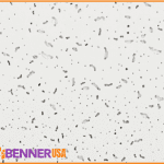 BennerWinter