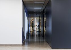 empty-hallway-office-building-2