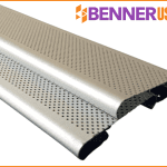 BAC LINEAR C85 & V85