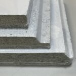 Let’s talk about Mineral Fiber Ceiling Tile Edges