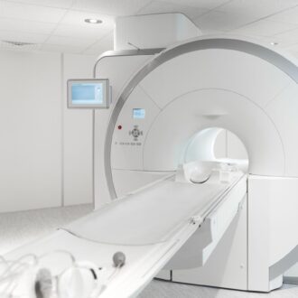 high-angle-ct-scan-machine-room-scaled-330x330