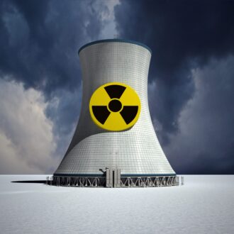 xa3d-rendering-nuclear-power-station-xa-scaled-330x330