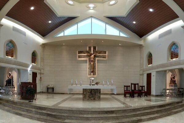 benner-proyecto-iglesia