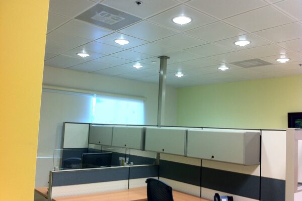 benner-proyecto-oficina
